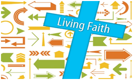 Living Faith