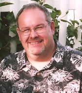 Pastor Dennis