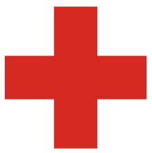 Red Cross
